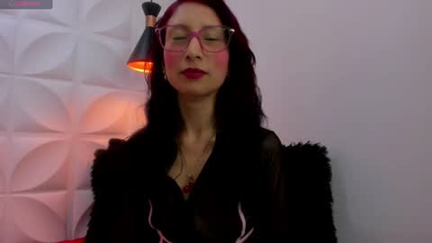 zaira_sweet4 online show from July 10, 4:13 am