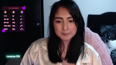 zakura_ania online show from March 11, 4:27 am