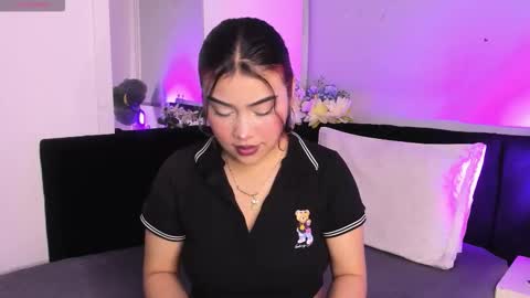 zamantta online show from November 16, 5:31 am