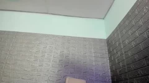 Zamara   online show from June 21, 12:42 pm