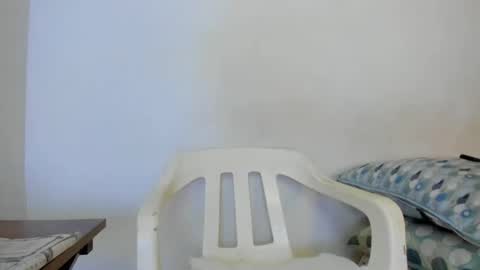 Snapshot of zamara__ chatting on February 25, 12:16 pm Zamara online show from February 25, 12:16 pm