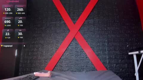 Danna online show from November 26, 11:33 am