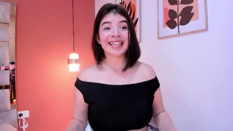 zamira_taylor online show from June 17, 12:12 am