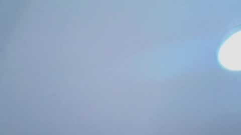 zamira_taylor online show from November 15, 6:03 am