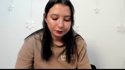 zammii69 online show from July 20, 9:48 pm