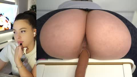 zana online show from January 15, 9:32 pm