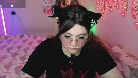 KESSYPVT OPEN  online show from May 18, 8:42 am
