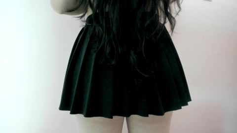 Snapshot of zara__sweet chatting on February 3, 12:57 pm Zara Sweet online show from February 3, 12:57 pm