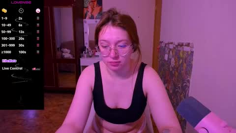 chaturcum online show from November 24, 3:08 am