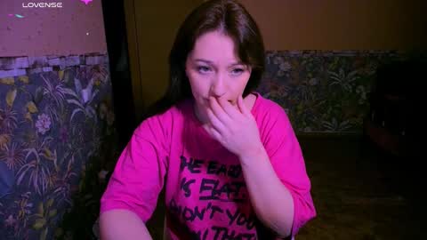 chaturcum online show from December 18, 10:53 am