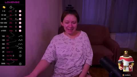 chaturcum online show from November 15, 3:07 am