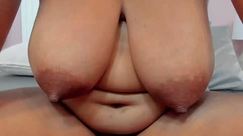 Snapshot of zara_lopez chatting on January 15, 7:44 pm zara lopez online show from January 15, 7:44 pm