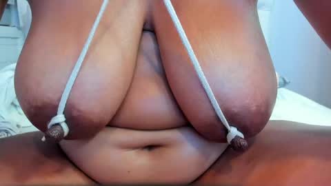 zara lopez online show from April 30, 8:57 pm