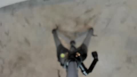 zara lopez online show from November 9, 8:05 pm