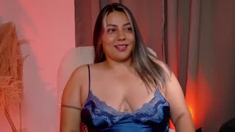 Zara Nova online show from July 11, 10:21 pm