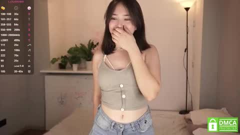 Criss  online show from November 29, 6:17 am