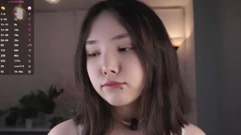 Criss  online show from December 21, 6:06 am