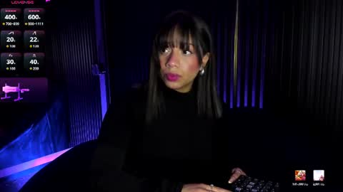 zarablazze_ online show from July 16, 5:23 am