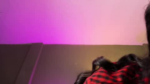 Zara . online show from December 16, 1:06 pm