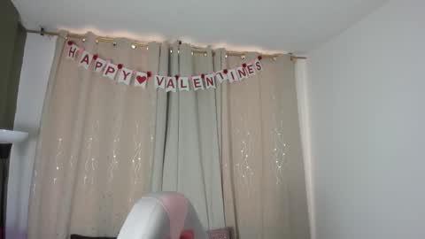 Zara . online show from February 20, 12:18 pm