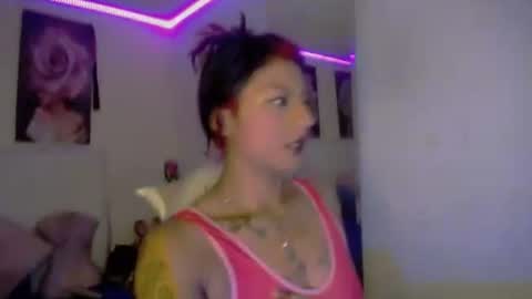 Zarah online show from June 15, 3:23 pm
