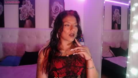Zarah online show from July 11, 4:51 pm
