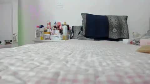 zaraky1433 online show from January 31, 7:23 pm