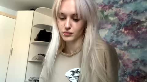 zaramontel online show from March 14, 11:00 am