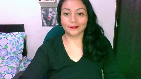 zaray online show from February 2, 10:20 pm