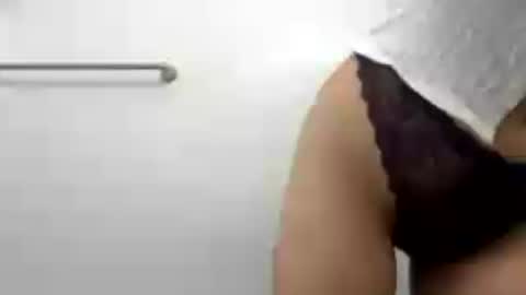 zarayaa_v online show from July 24, 8:16 pm