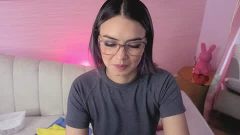 Isabella online show from July 28, 12:59 pm