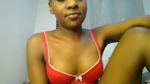zariah online show from June 16, 6:14 am