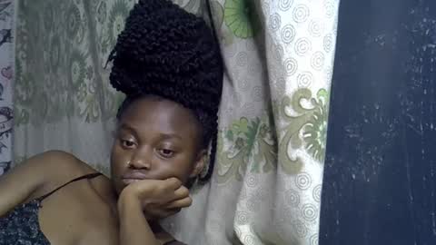 zarinamarlin online show from July 31, 3:57 pm