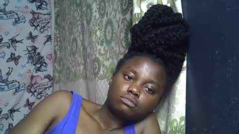 zarinamarlin online show from July 21, 12:17 pm