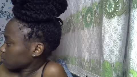 zarinamarlin online show from July 10, 10:38 am