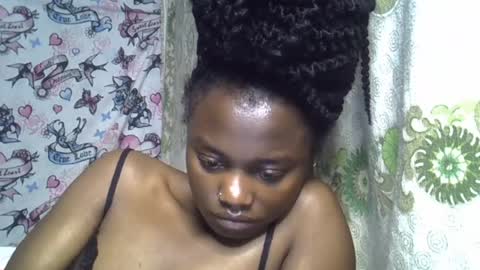 zarinamarlin online show from July 20, 12:07 pm