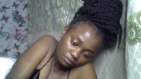 zarinamarlin online show from July 13, 6:25 am