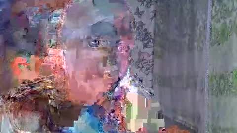 zarinamarlin online show from March 14, 9:54 am