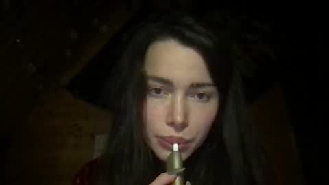 zarivonaa online show from March 23, 9:32 pm