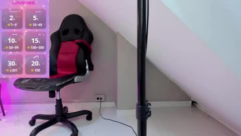 Zary online show from November 11, 12:24 pm