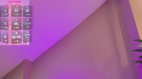 Zary online show from December 17, 12:42 pm