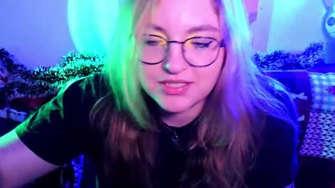 zayarush online show from January 11, 9:42 pm