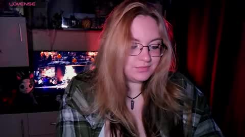 zayarush online show from November 14, 11:21 am