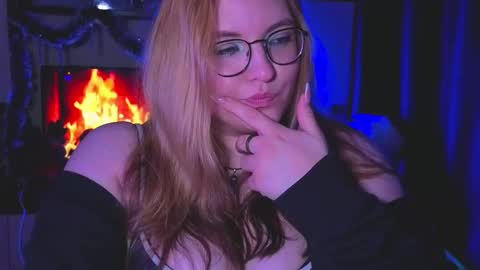 zayarush online show from February 3, 3:39 pm