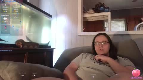 ze_turtle_master online show from May 2, 11:08 pm
