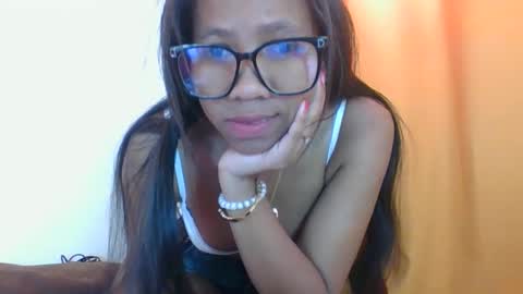 zedidia online show from October 27, 4:41 am