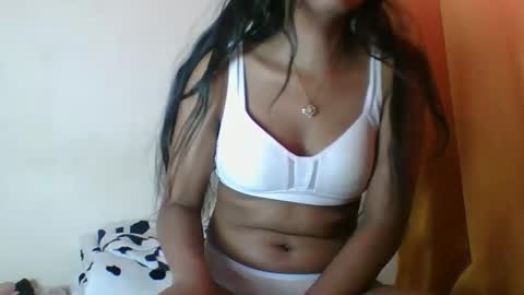 zedidia online show from November 5, 6:29 am