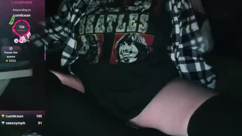 Zee online show from January 18, 7:59 am