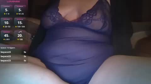 Zee online show from December 5, 6:10 am