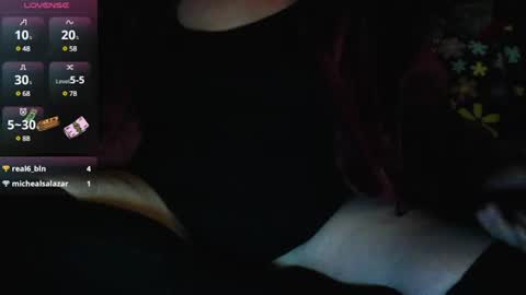 Zee online show from January 7, 6:16 am